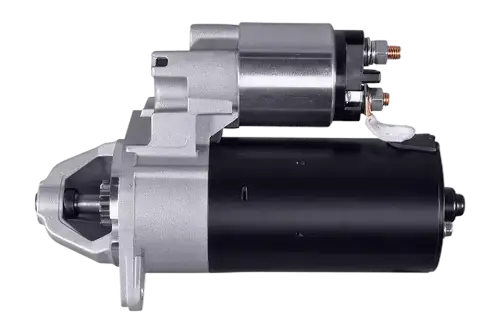 Starter Motors