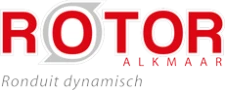 Rotor Alkmaar logo